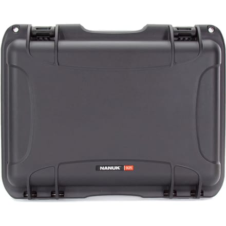 Cameratas Nanuk 925 Matterport Camera