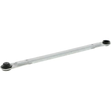 Wisserarm  VAICO V10-2254