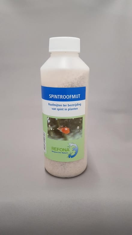 Bio Mite Free 250 ml - Tegen bloedluis