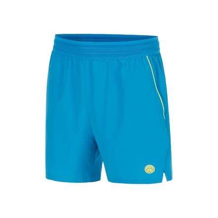 BIDI BADU Out of Control Shorts Jongens