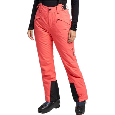 Tenson Moa Skibroek Dames - Maat L