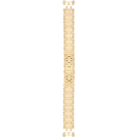 Tissot Straps T605013848 Ballade 2000 Horlogeband