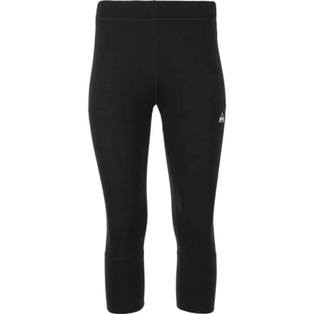 Leggings voor dames SOS Nuuk