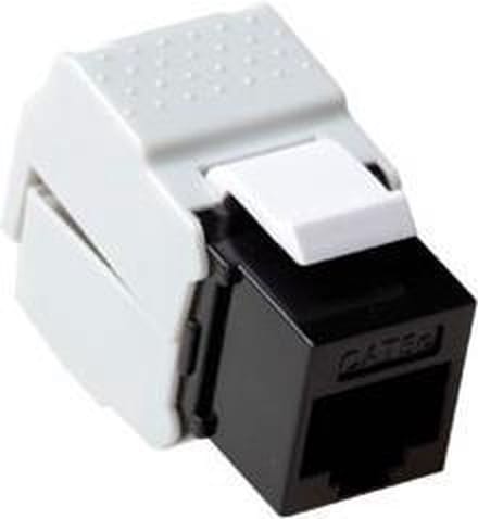 TD5010