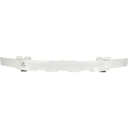 Bumper - drager BLIC 5502-00-0064940P
