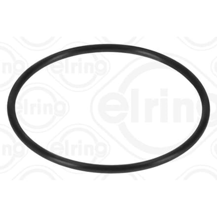 Pakking vacuümpomp  ELRING 216.010