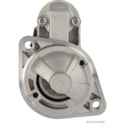 Starter HERTH+BUSS JAKOPARTS J5210314
