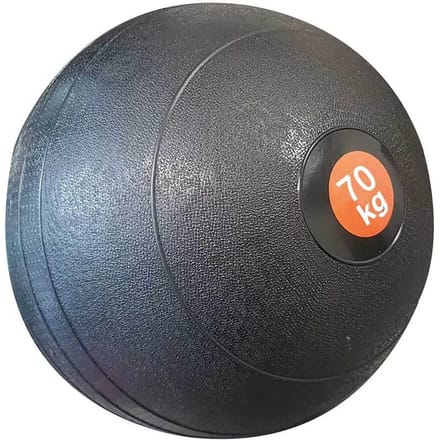 Slam ball bulk Sveltus