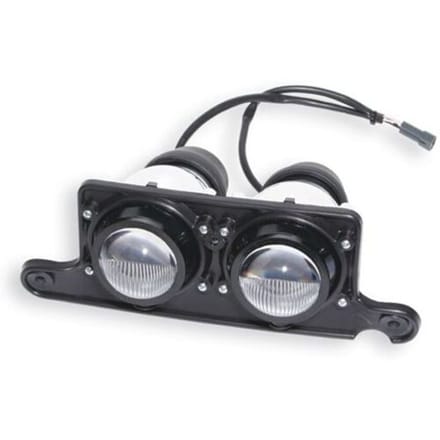 Koplampen VICMA 6959