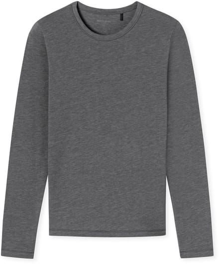 SCHIESSER - Shirt 1/1 - Unisex - Onderhemden