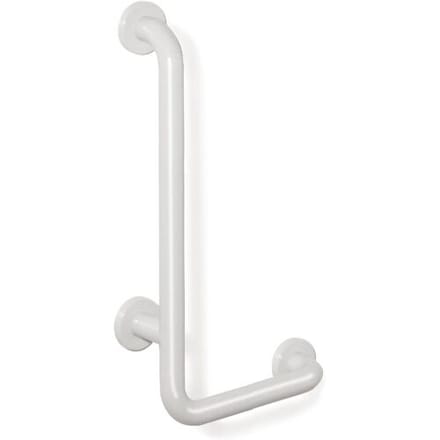 HEWI Series 477/801 Angle Handle 801.22.100 95