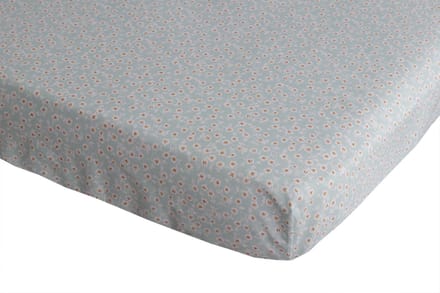 BINK Bedding Hoeslaken Floor 70 x 150 cm