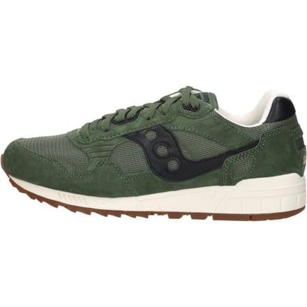 Saucony - Shadow 5000 Groen 46