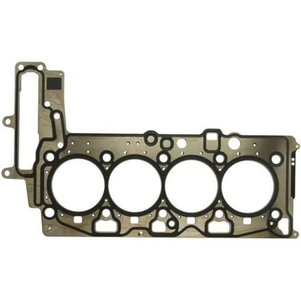 Cilinderkoppakking ENGITECH ENT014029