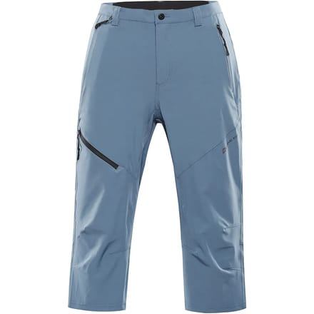Alpine Pro Weder Broek Blauw 58 Man