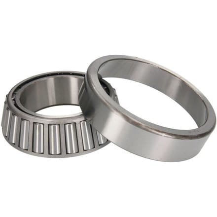 Wiellager BTA B01-33116