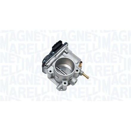 Inklapbare insteekeinde MAGNETI MARELLI 802000000149