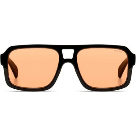 Komono Falcon Black Sunset Zonnebril