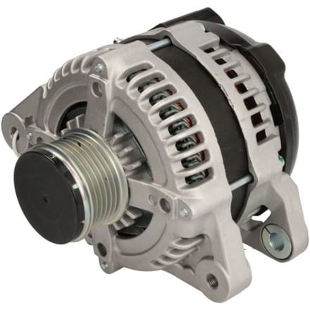 Dynamo / Alternator STARDAX STX101698