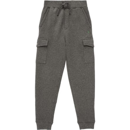 Polo Ralph Lauren  Trainingsbroek CRGO PO PANT-PANTS-ATHLETIC