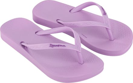 Ipanema Anatomic Colors Dames Slippers - Lilac