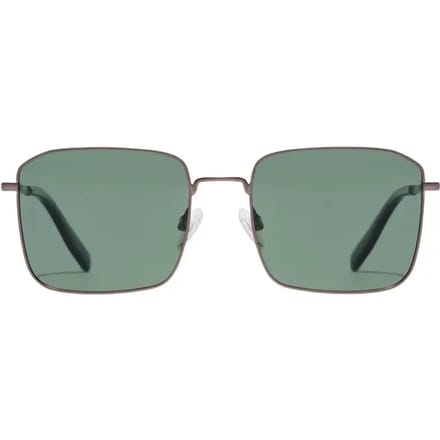 Zonnebril Hawkers Iris