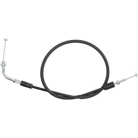 Gaskabel 4 RIDE LG-076