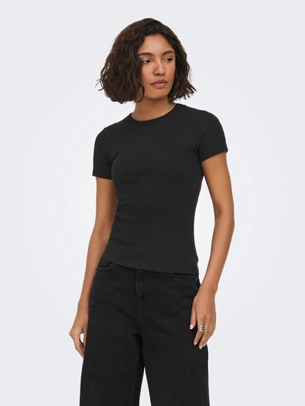 JdY Top JDYSALSA 2-pack Top