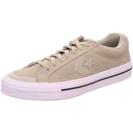 Sneakers Converse -