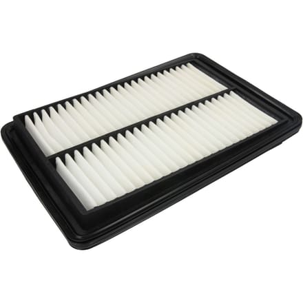 Luchtfilter BOSCH F 026 400 582