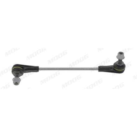 Stabilisatorstang MOOG BM-LS-17075