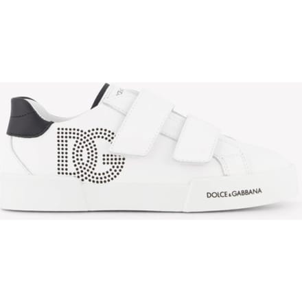 Dolce and Gabbana Unisex sneakers in