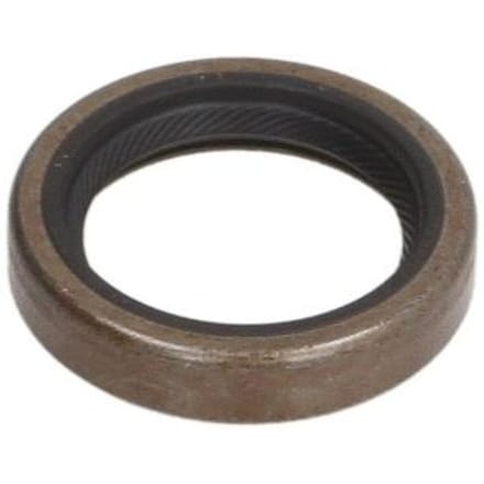 Oliepomp oliekeerring CORTECO 01020400B