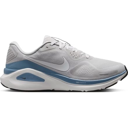 Hardloopschoenen Nike Structure 26