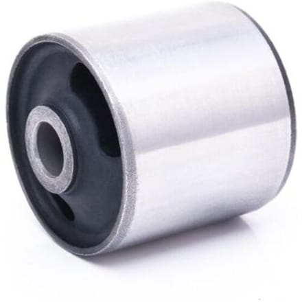 Voorste draagarm silentblock KOREA J50030D