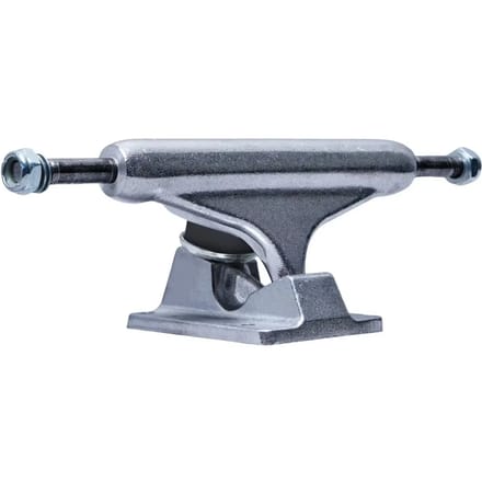 Skateboard vrachtwagen Essentials Skateboarding