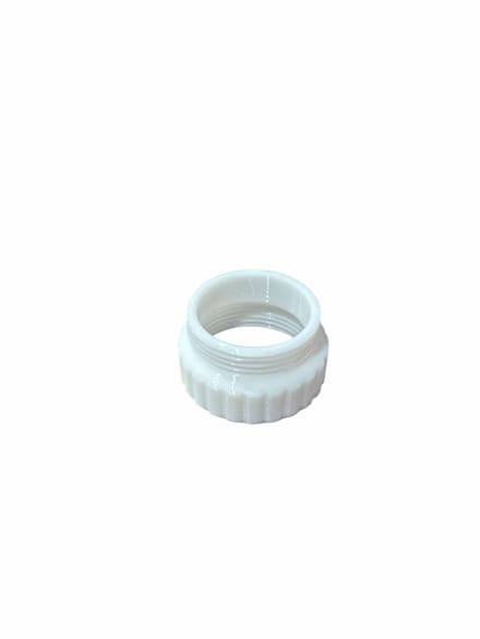 Adapter RTD-N naar M30x1,5 voor Thermostaatkop