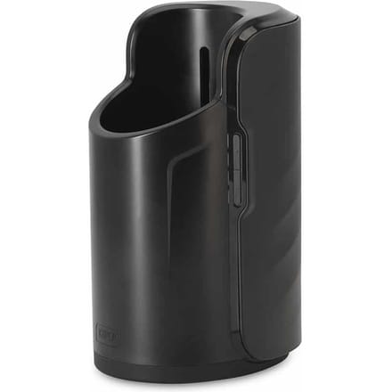KIIROO - KEON Automatic Masturbator - Single Pack