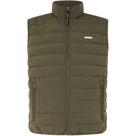 Pepe Jeans Toby Vest Groen L Man