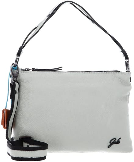 Gabs Schoudertas Handtas Beyonce Pochette Bag Colonia Mintgroen