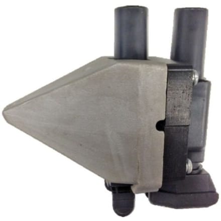 Bobine HELLA 5DA 358 000-021
