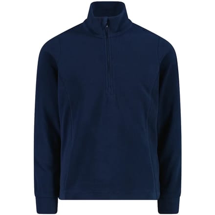 Meisjesfleece CMP