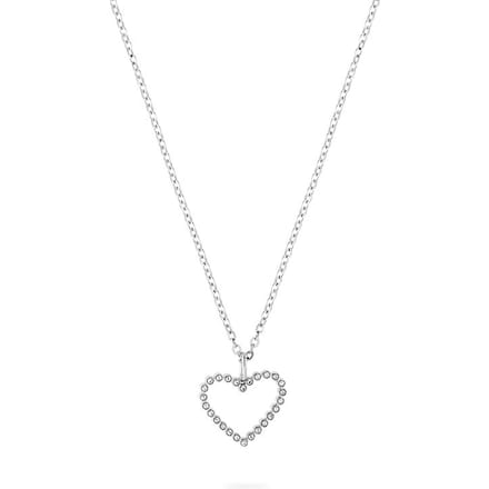 Guido Maria Kretschmer Ketting 89192970