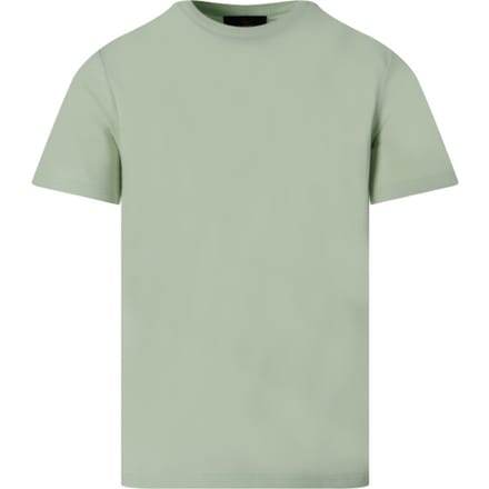 Peuterey T-shirt