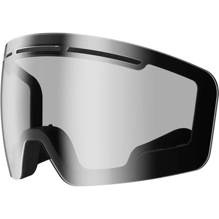 Lens Head Cinema