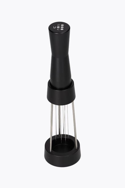Coyooco WDT naaldgereedschap