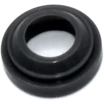 Boomreiniger WSS DB Coil
