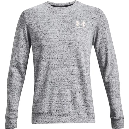 Sweater met ronde hals Under Armour Rival Terry LC