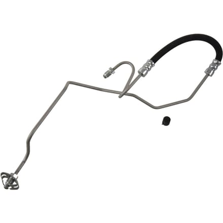 Remleiding FEBI BILSTEIN 172800, Links