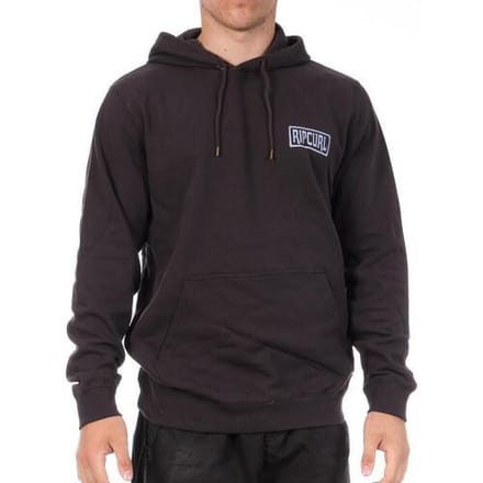 Capuchon sweaters Rip Curl Made For